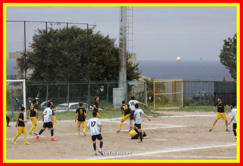 180331 cefalusport 180_tn.jpg
